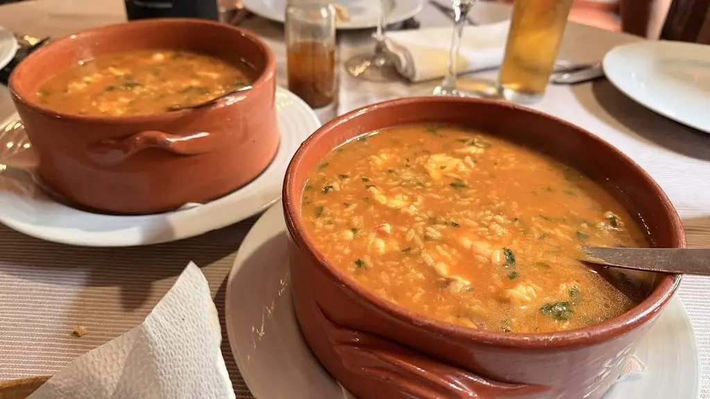 O Forno_Vila Franca de Xira_slider_image_3