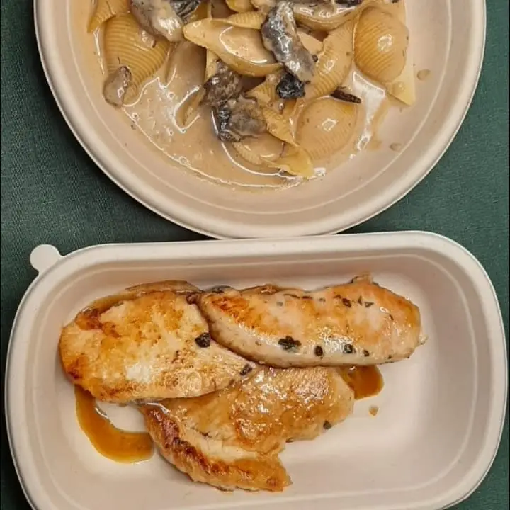 Menu_O Retiro_Vila Franca de Xira_immagine_1