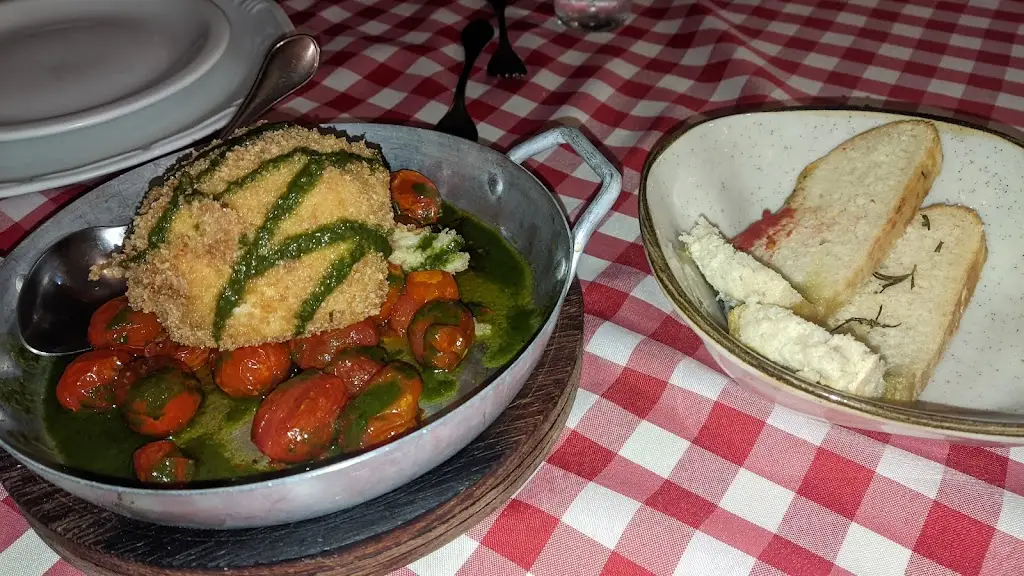 Menu_O Retiro_Vila Franca de Xira_immagine_2