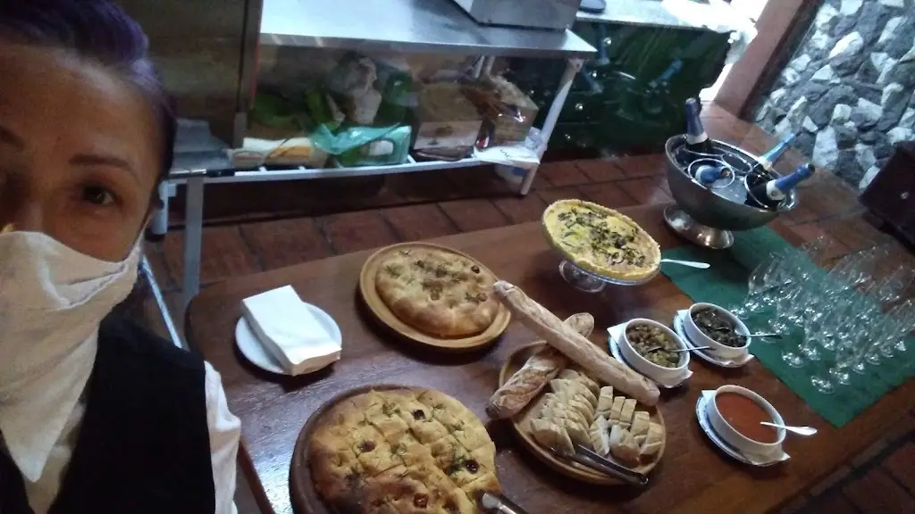 Menu_O Retiro_Vila Franca de Xira_immagine_4