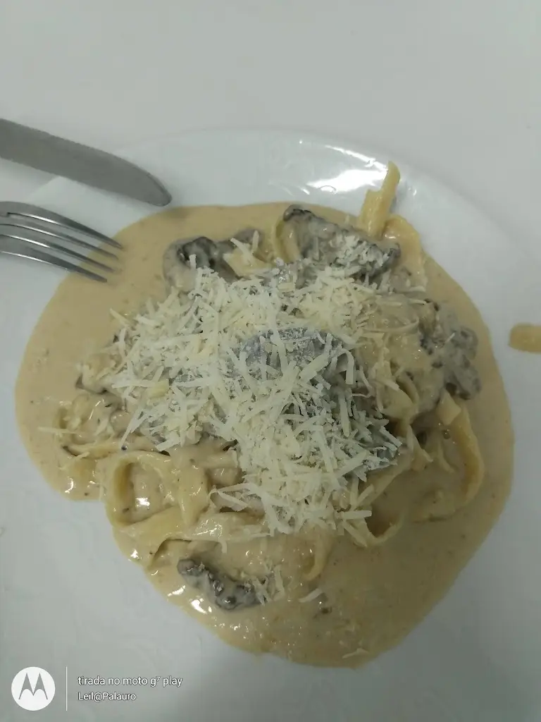 Menu_O Retiro_Vila Franca de Xira_immagine_5