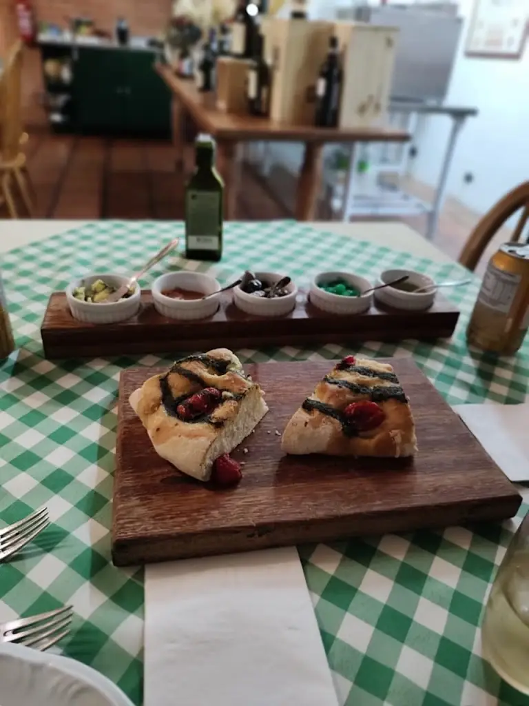 Menu_O Retiro_Vila Franca de Xira_immagine_7