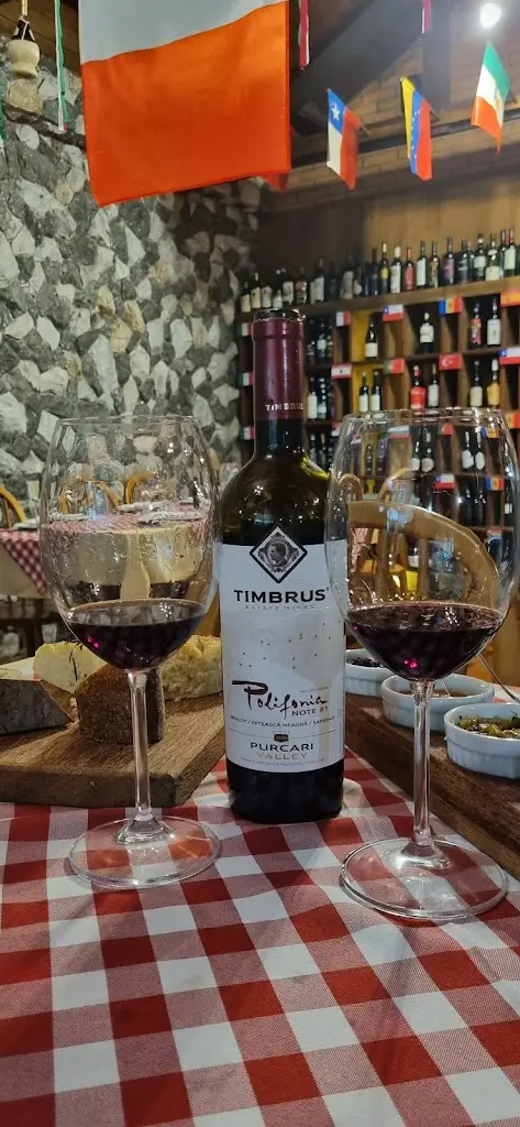 Menu_O Retiro_Vila Franca de Xira_immagine_8