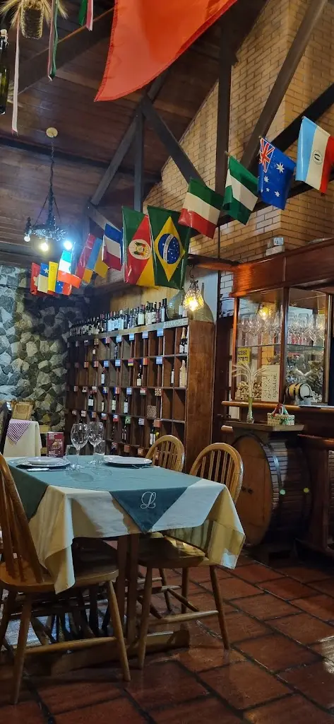 Catherine Etherington_O Retiro_Vila Franca de Xira_recensione