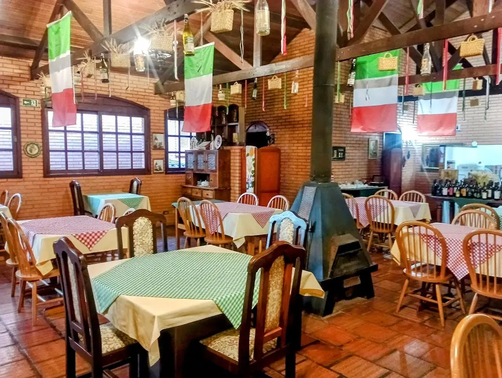 O Retiro_Vila Franca de Xira_slider_image_1