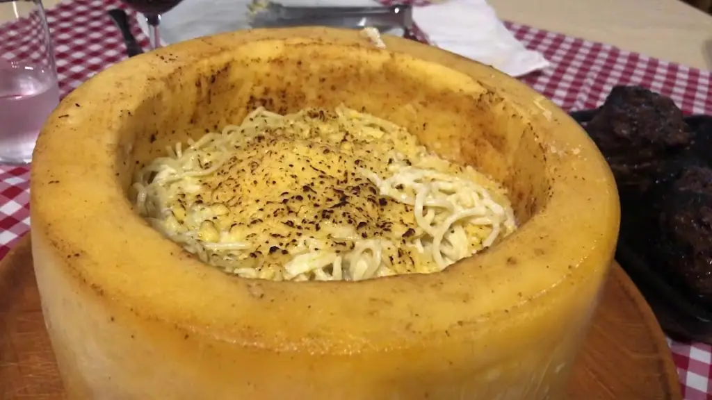 O Retiro_Vila Franca de Xira_slider_image_2