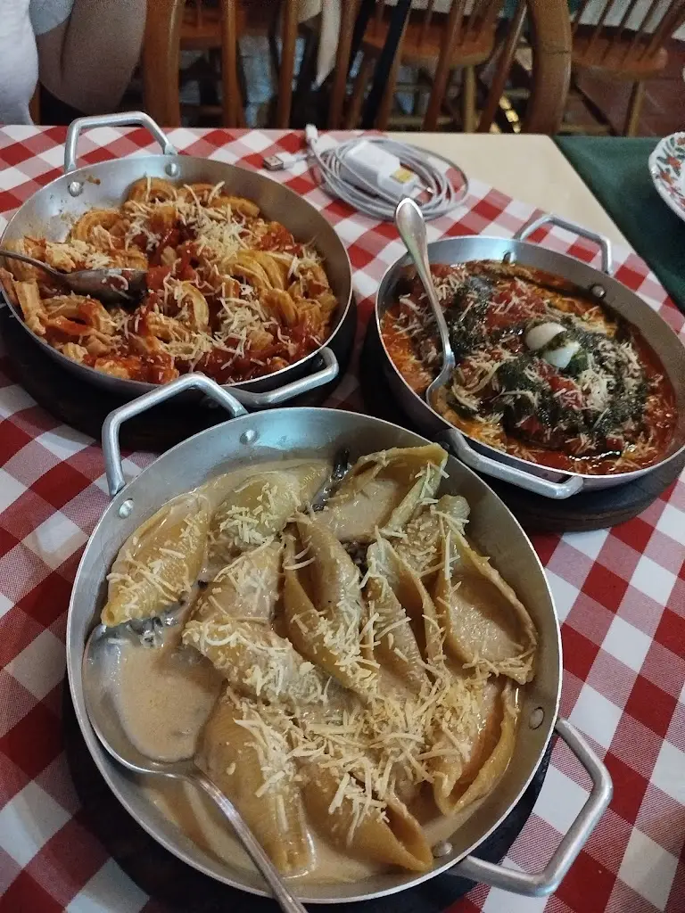 O Retiro_Vila Franca de Xira_slider_image_3