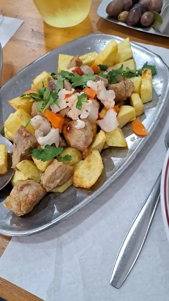 Menu_Hás de cá vir_Venda Nova_immagine_1