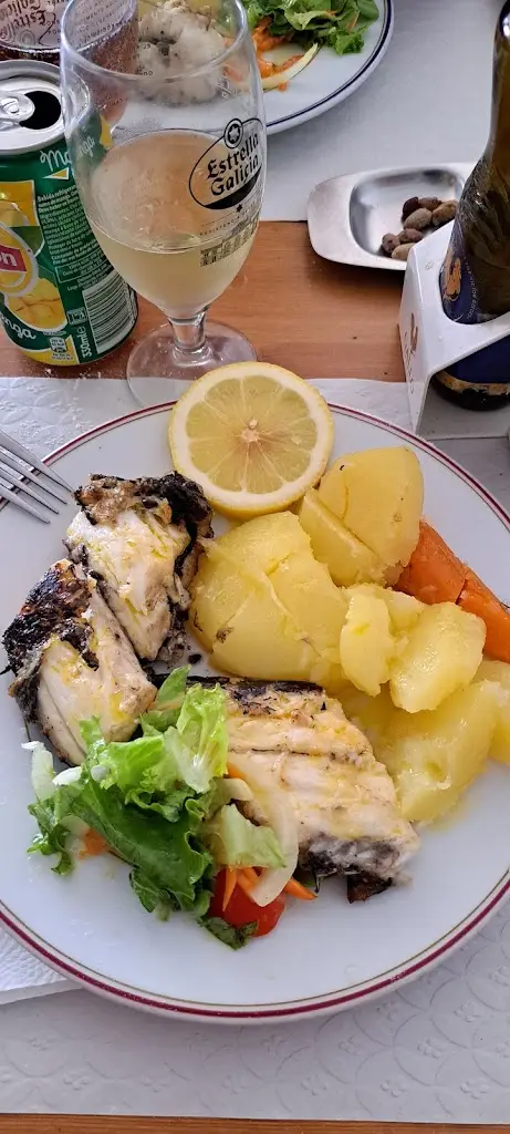 Menu_Hás de cá vir_Venda Nova_immagine_3