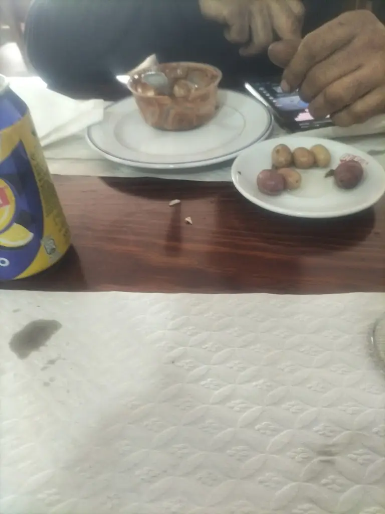 Menu_Hás de cá vir_Venda Nova_immagine_4