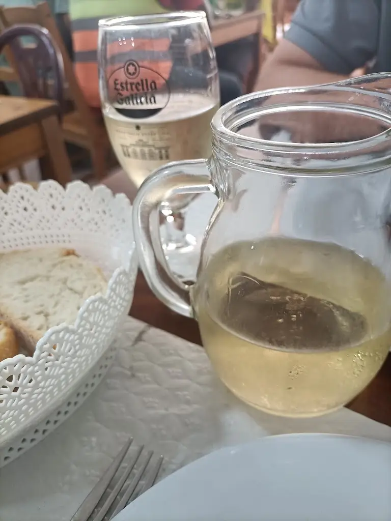 Hás de cá vir_Venda Nova_slider_image_2