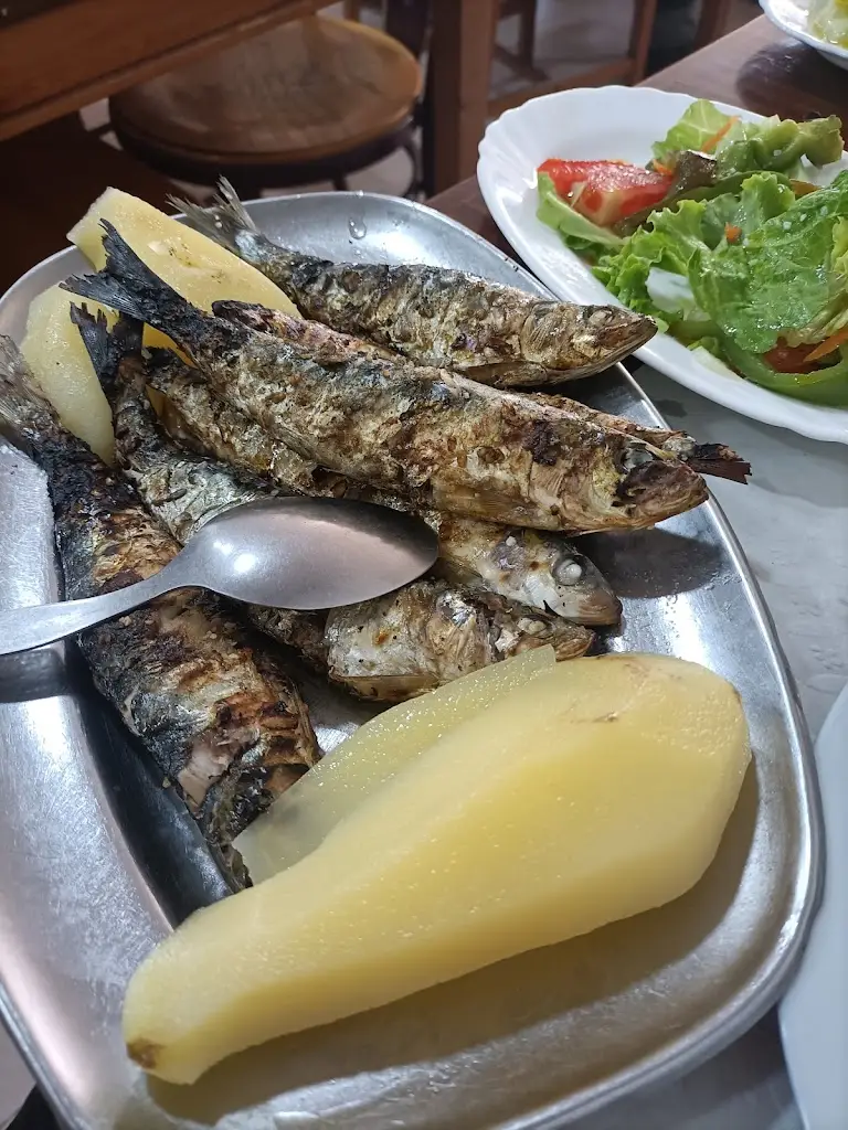 Hás de cá vir_Venda Nova_slider_image_3