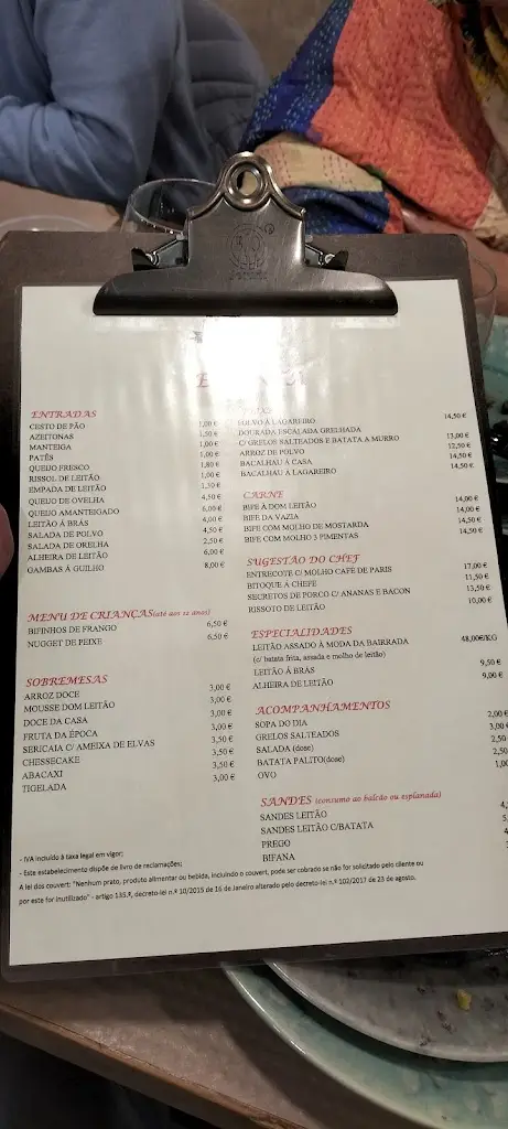 Menu_Dom Leitão_Venda Nova_image_2