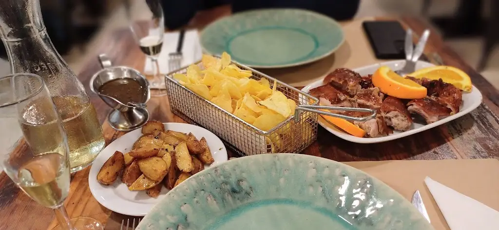 Menu_Dom Leitão_Venda Nova_image_3