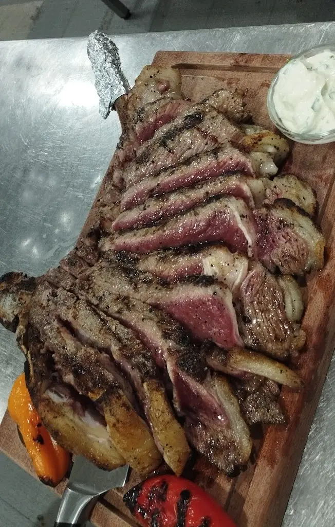 Menu_Dom Leitão_Venda Nova_image_4