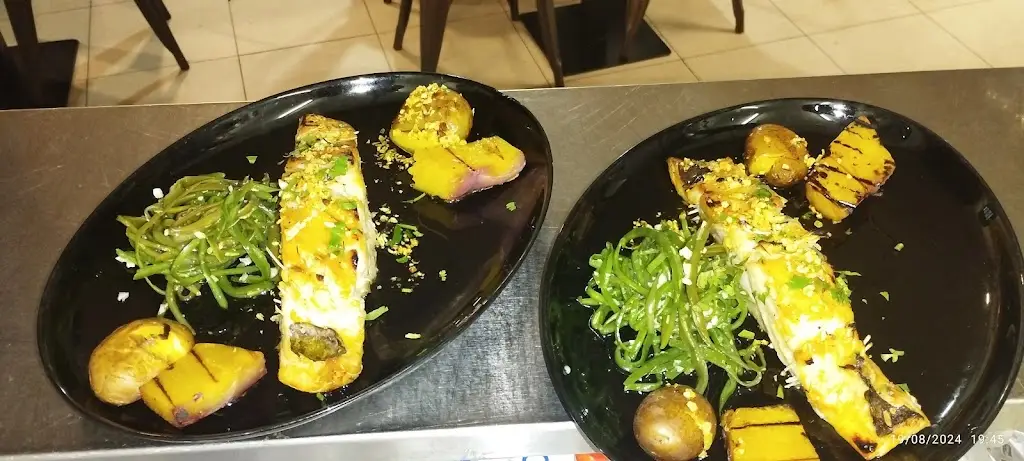 Menu_Dom Leitão_Venda Nova_image_5