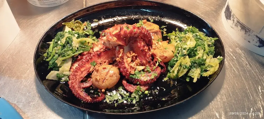 Menu_Dom Leitão_Venda Nova_image_6