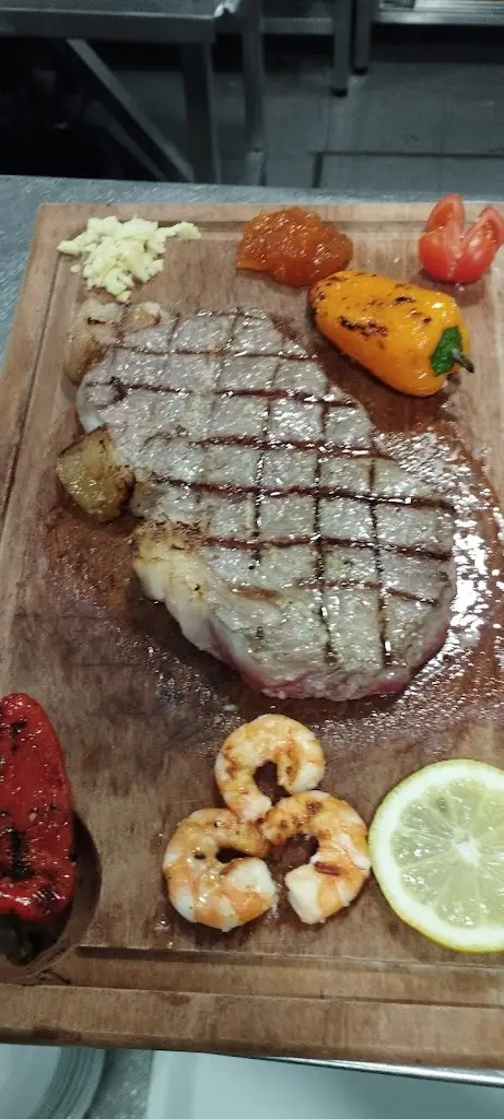 Menu_Dom Leitão_Venda Nova_image_7