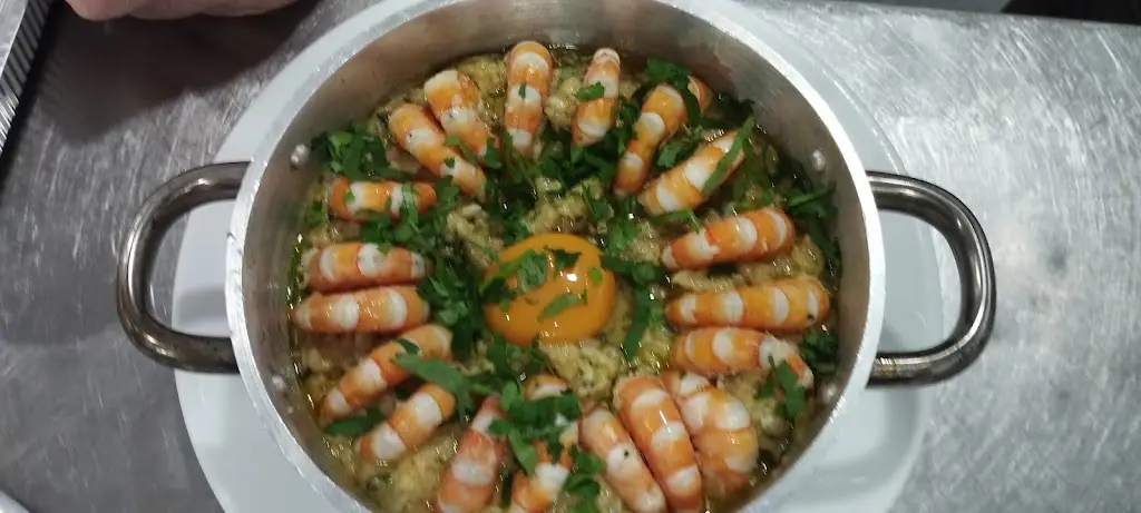 Menu_Dom Leitão_Venda Nova_image_8