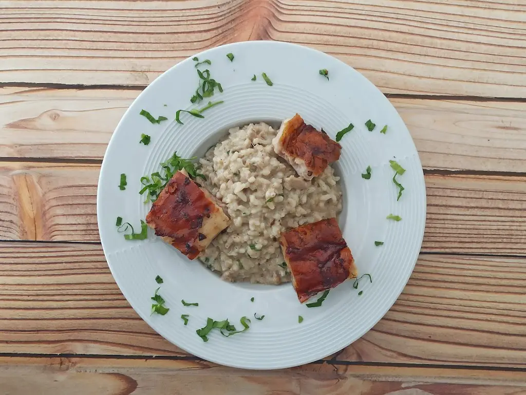 Menu_Dom Leitão_Venda Nova_image_9