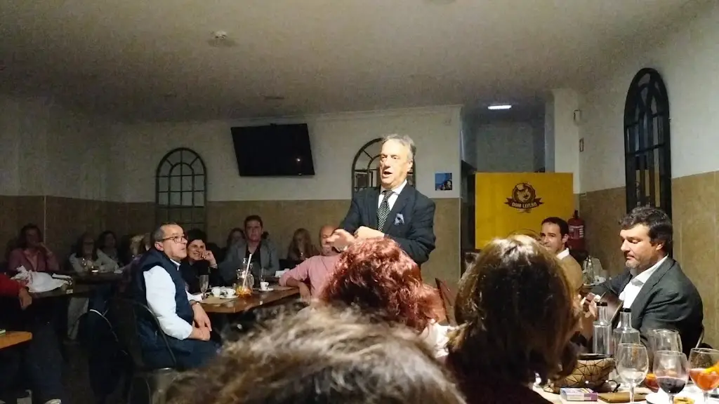 Dom Leitão_Venda Nova_slider_image_2