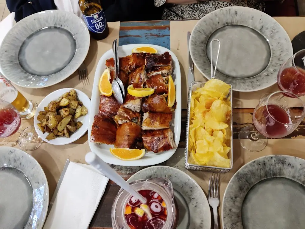 Dom Leitão_Venda Nova_slider_image_3