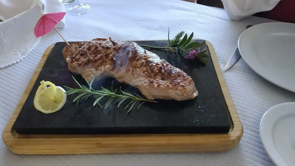 Menu_Assador Barrosão_Venda Nova_immagine_1