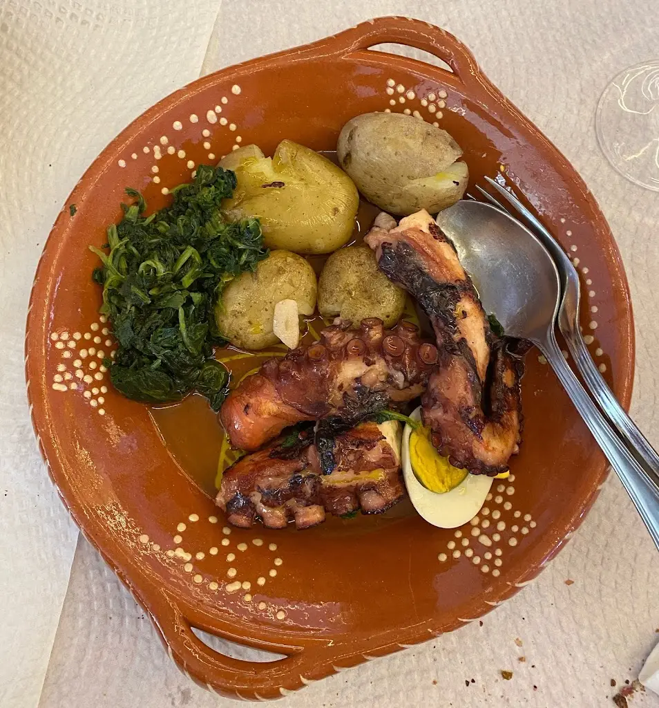 Menu_Assador Barrosão_Venda Nova_immagine_2