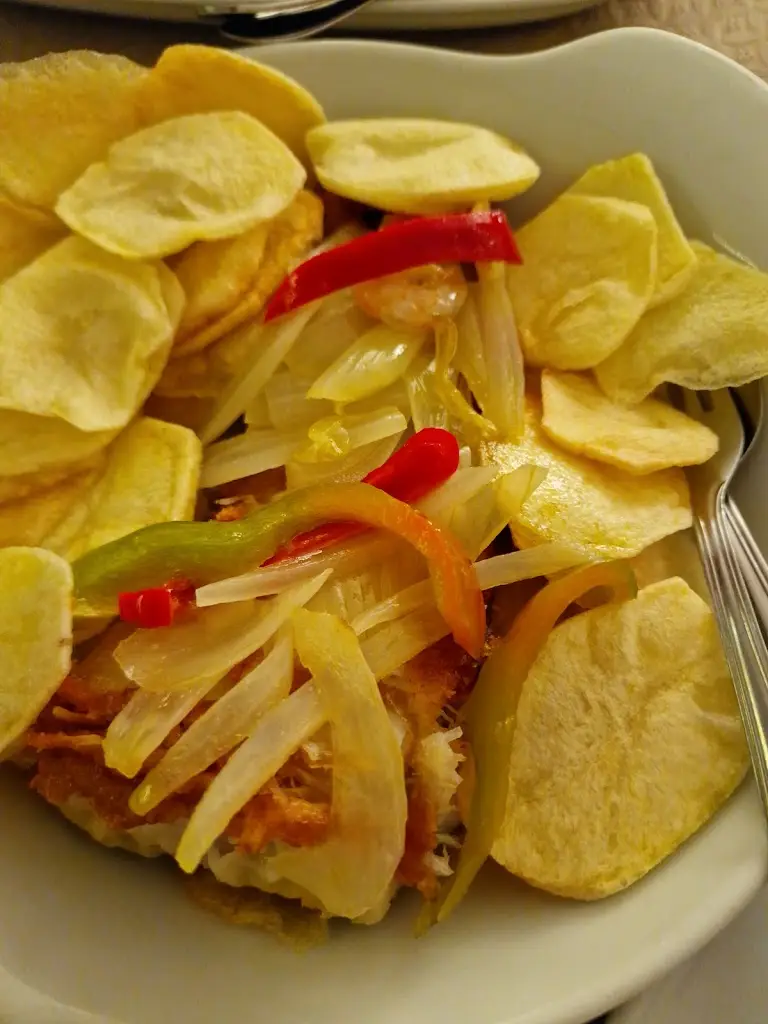 Menu_Assador Barrosão_Venda Nova_immagine_3