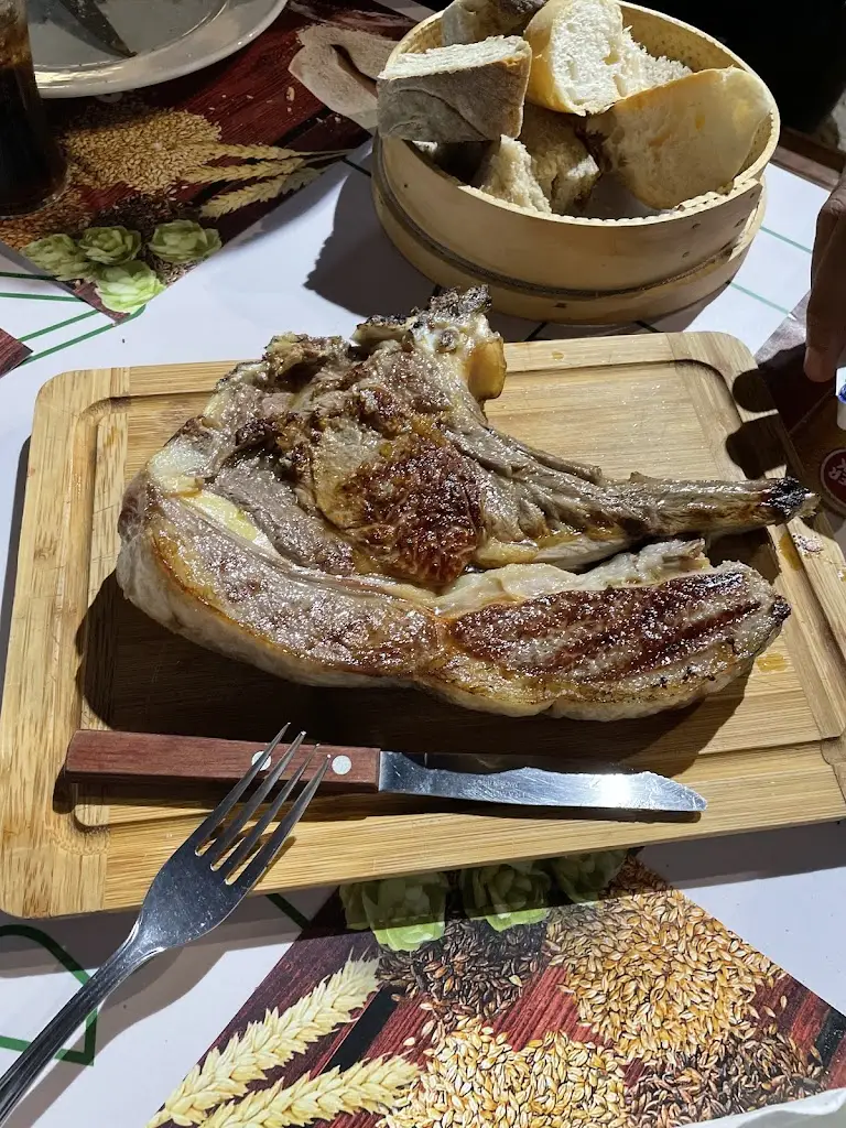 Menu_Assador Barrosão_Venda Nova_immagine_4