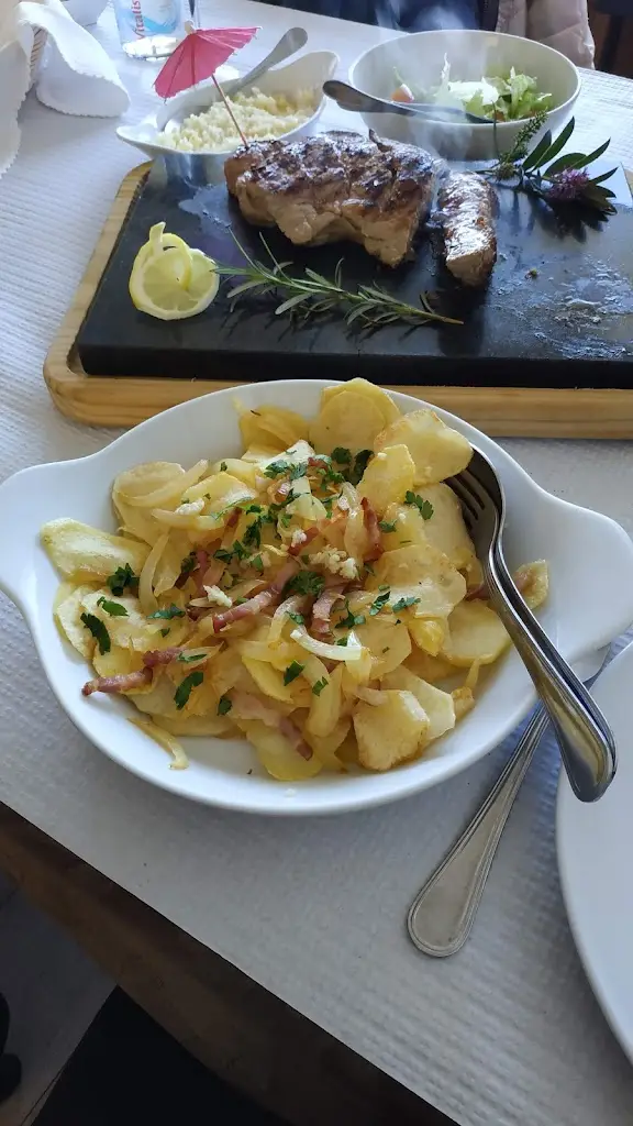 Menu_Assador Barrosão_Venda Nova_immagine_5