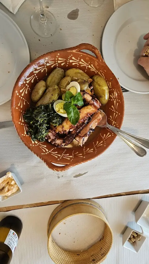 Menu_Assador Barrosão_Venda Nova_immagine_6