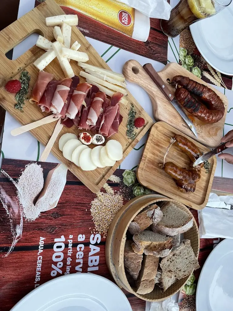 Menu_Assador Barrosão_Venda Nova_immagine_8