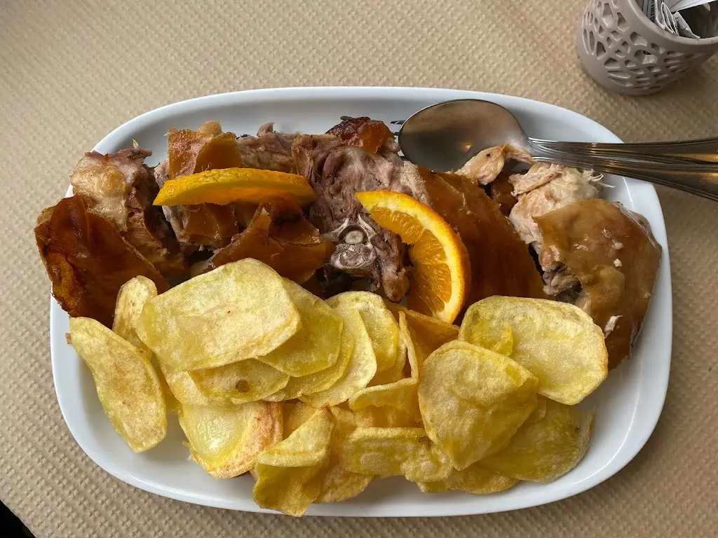 Menu_Assador Barrosão_Venda Nova_immagine_9