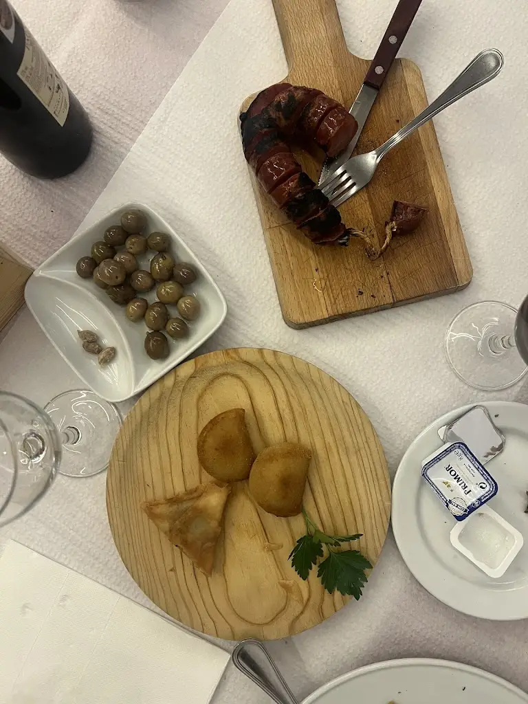 Flávio Freitas_Assador Barrosão_Venda Nova_recensione