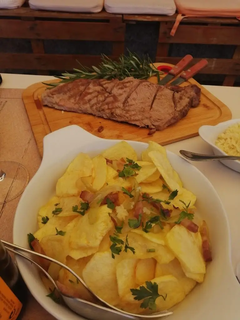 Susana Pimenta_Assador Barrosão_Venda Nova_recensione