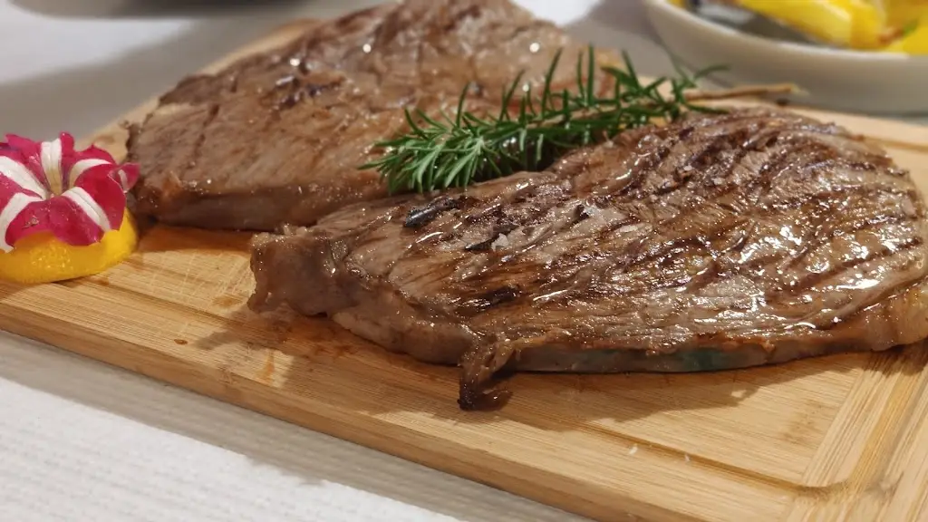 Ignácio Correia (igcorreia)_Assador Barrosão_Venda Nova_recensione