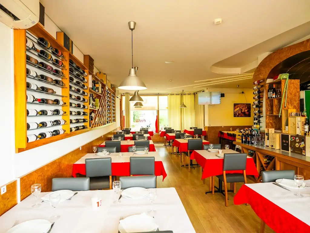 Assador Barrosão_Venda Nova_slider_image_1