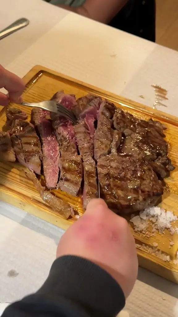 Assador Barrosão_Venda Nova_slider_image_2