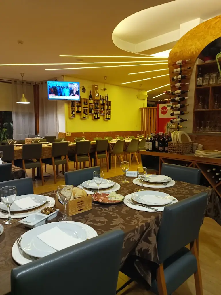 Assador Barrosão_Venda Nova_slider_image_3