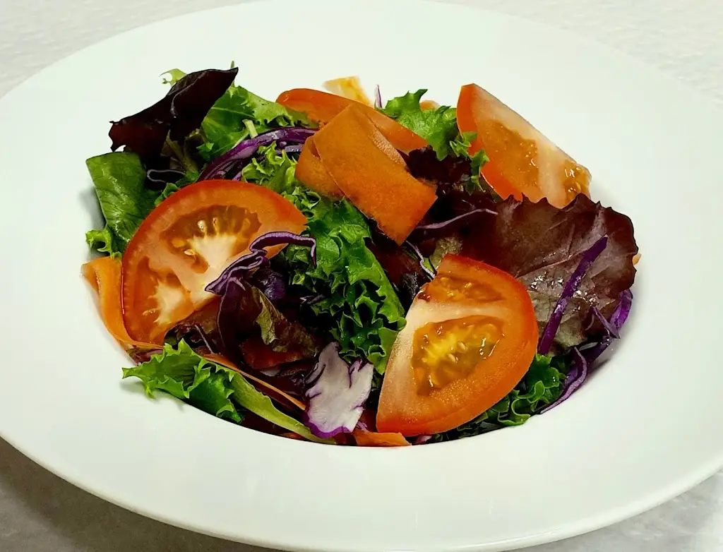 Menu_Sabores da Amadora_Venda Nova_immagine_2