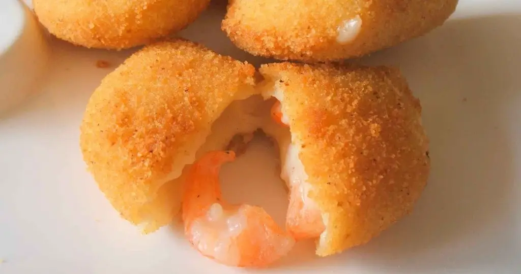 Menu_Sabores da Amadora_Venda Nova_immagine_3