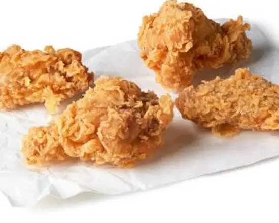 Menu_Sabores da Amadora_Venda Nova_immagine_4