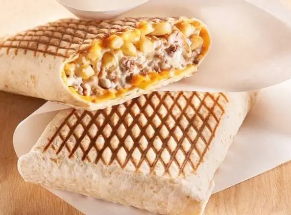 Menu_Sabores da Amadora_Venda Nova_immagine_6