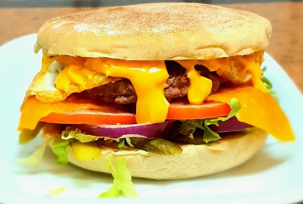 Menu_Sabores da Amadora_Venda Nova_immagine_7