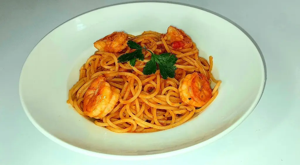 Menu_Sabores da Amadora_Venda Nova_immagine_8