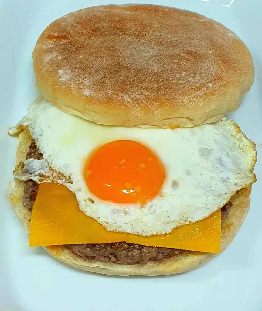 Menu_Sabores da Amadora_Venda Nova_immagine_9