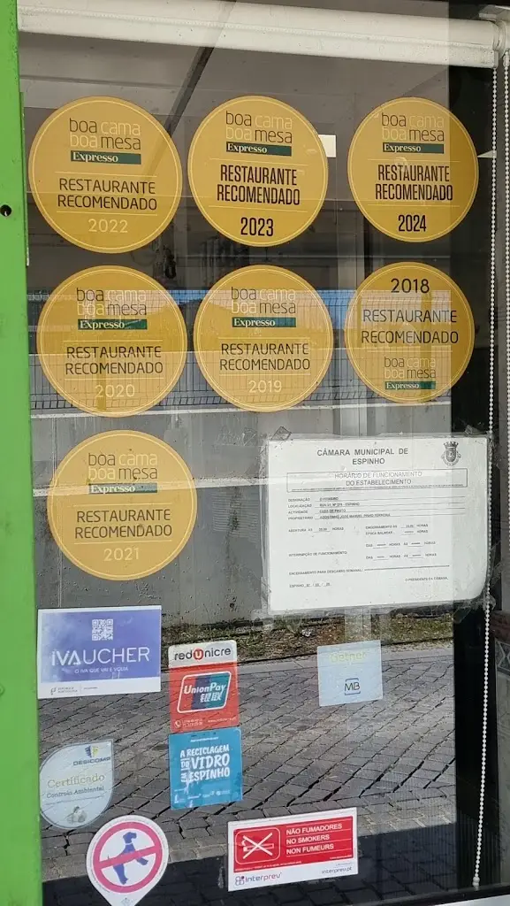 Menu_Restaurante O Peixeiro_Espinho_image_3