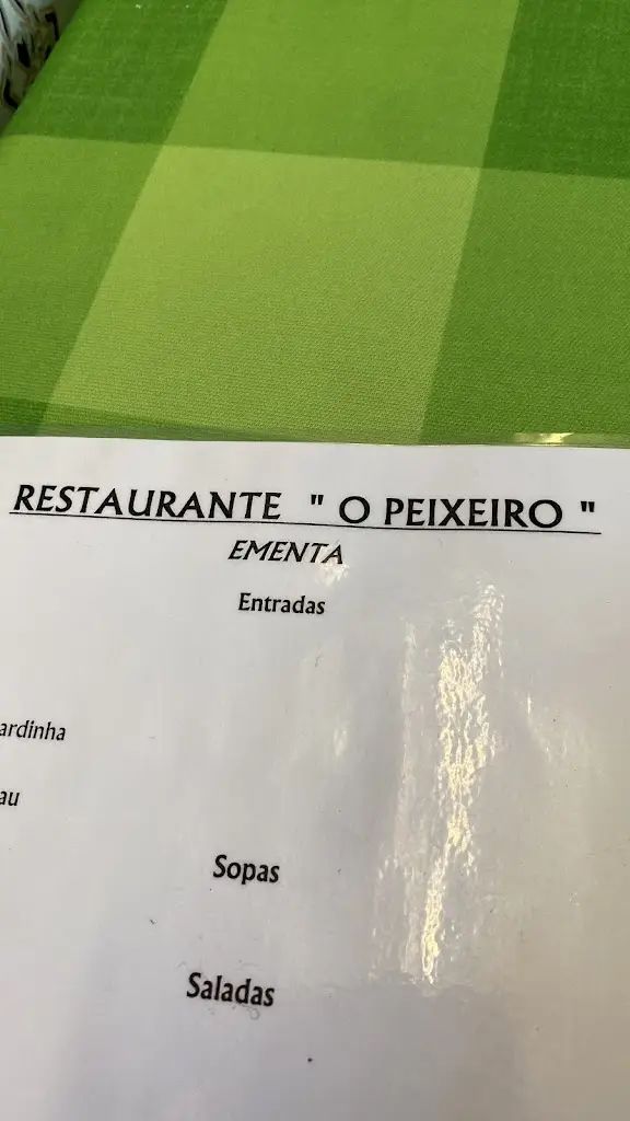 Menu_Restaurante O Peixeiro_Espinho_image_4