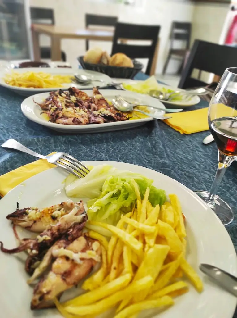 Menu_Restaurante O Peixeiro_Espinho_image_5